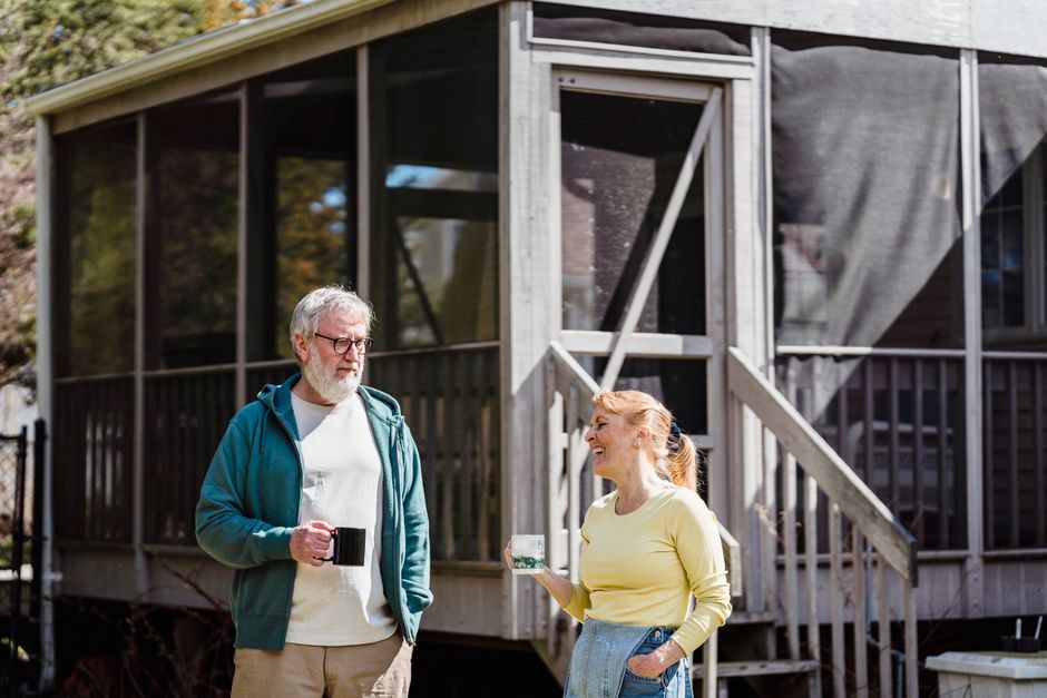 Roth Conversion Ladder in Retirement: A Complete Guide to Tax-Free Withdrawals
