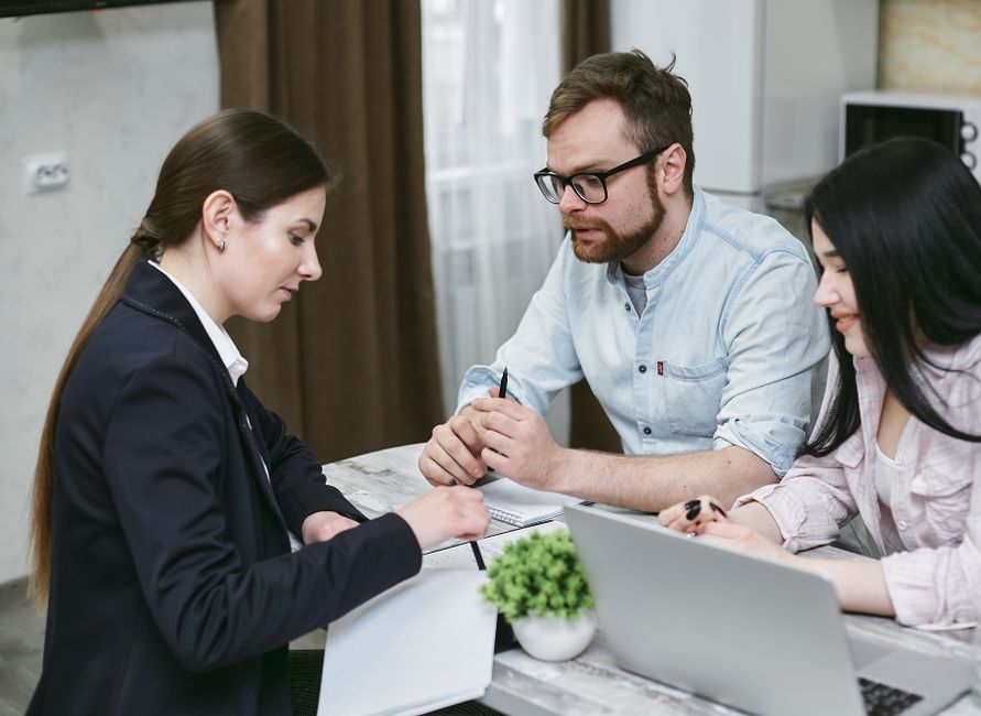 Fiduciary Duty Explained: Your Complete Guide to Legal Financial Obligations