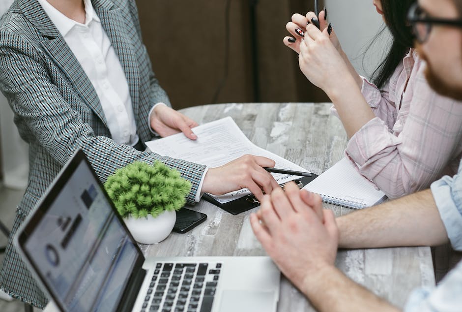 Subscription Cancellation Rights and Refunds: A Complete Legal Guide for Consumers (2024 Update)
