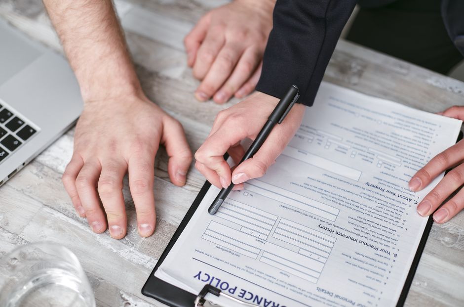 Directors and Officers (D&O) Insurance: Complete Guide for 2025