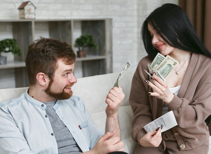 Couples Budget App Comparison 2026: The Ultimate Guide to Finding the Perfect Money Management Tool
