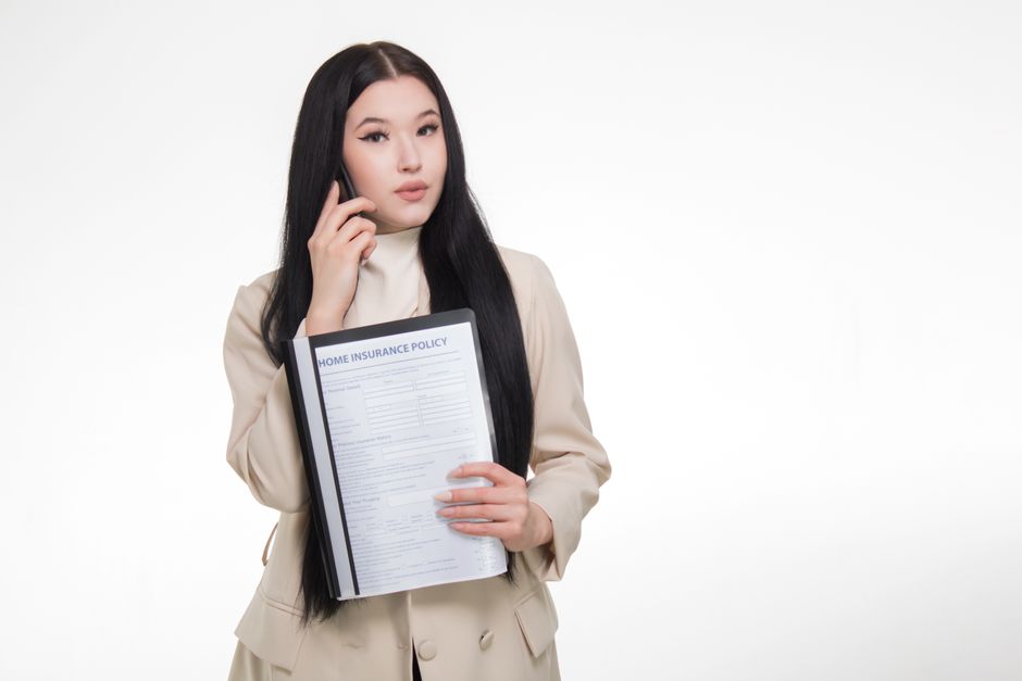 EPLI and Remote Worker Considerations: A Complete Guide for Employers