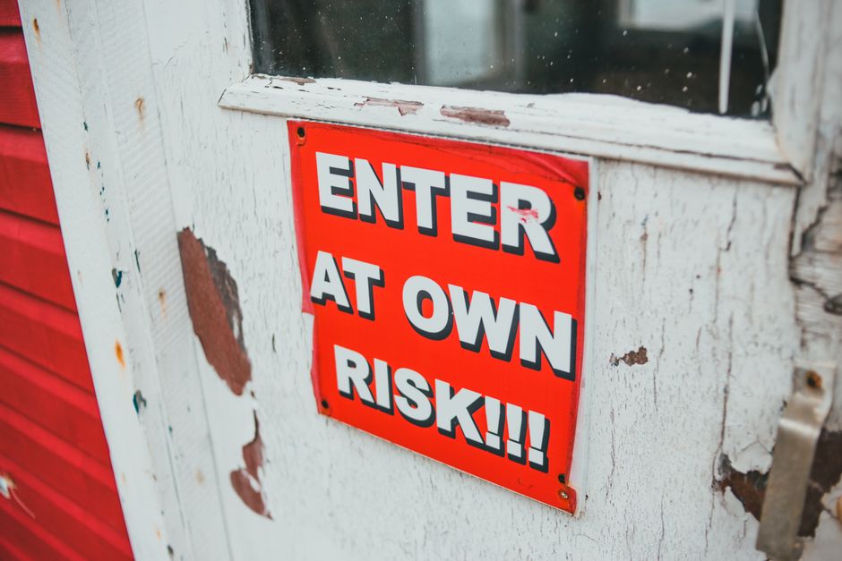 Crowdfunding Equity Platforms for Startups: The Complete 2025 Guide to Raising Capital