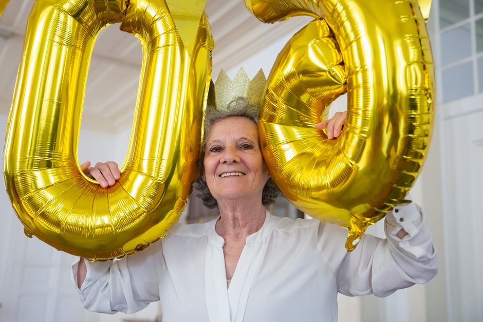 Independent Senior Living: The Complete Guide to Thriving in Your Golden Years