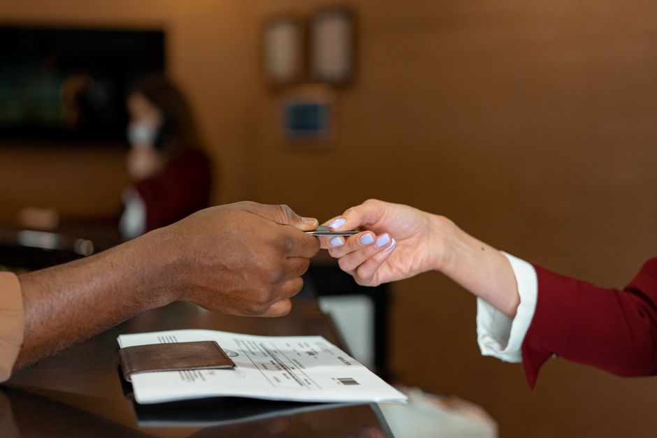 Employer Credit Check vs Hard Inquiry: What Job Seekers Must Know in 2025