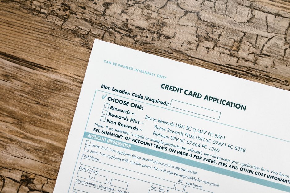 Credit Card Sign Up Bonus Tax Implications: Complete Guide for 2025