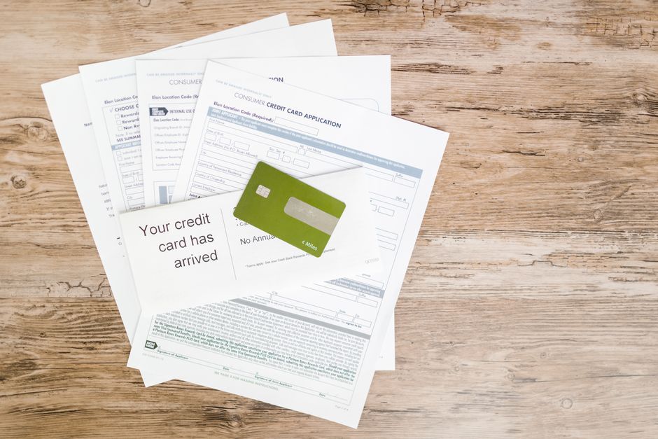 BNPL Regulation and Consumer Protection: The Complete Guide to New Rules Safeguarding Your Finances