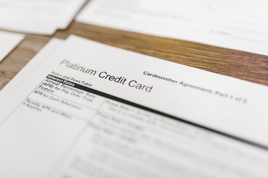 Best Money Market Account Rates 2026: The Complete Guide to Maximizing Yields