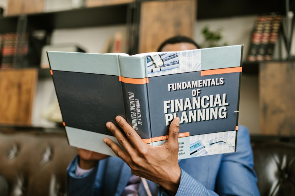 Fundamental Analysis vs Technical Analysis: Which Strategy Actually Builds Wealth?