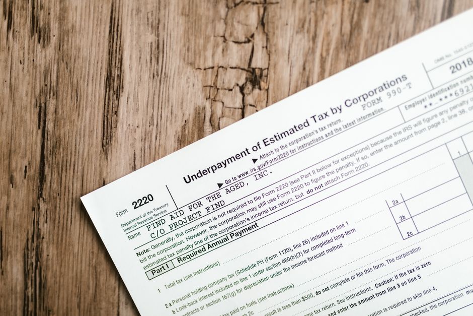 Subscription Tracking Apps Comparison: The Ultimate 2024 Guide to Never Overpay Again