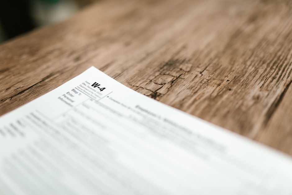 Credit Union Shared Branching Network: The Complete Guide to Accessing Your Accounts Anywhere