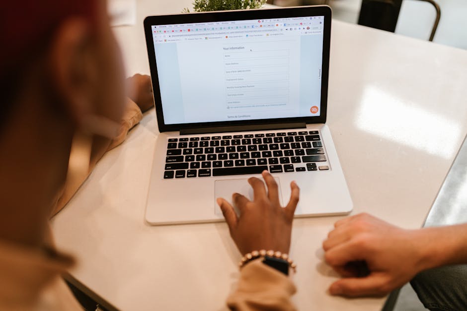 FAFSA Application Guide 2026: The Complete Guide
