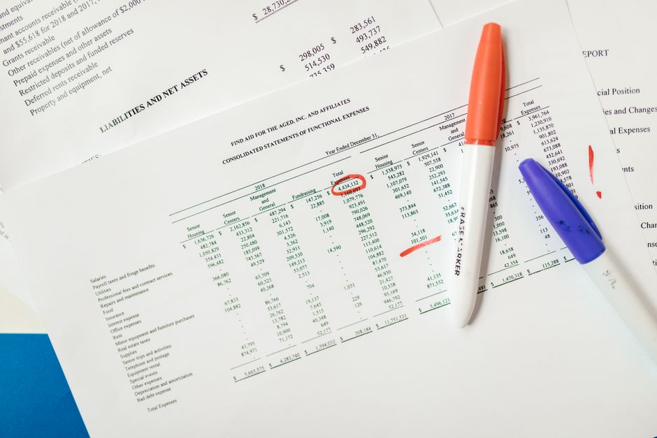 LLC Formation: Protect Your Personal Assets with Limited Liability