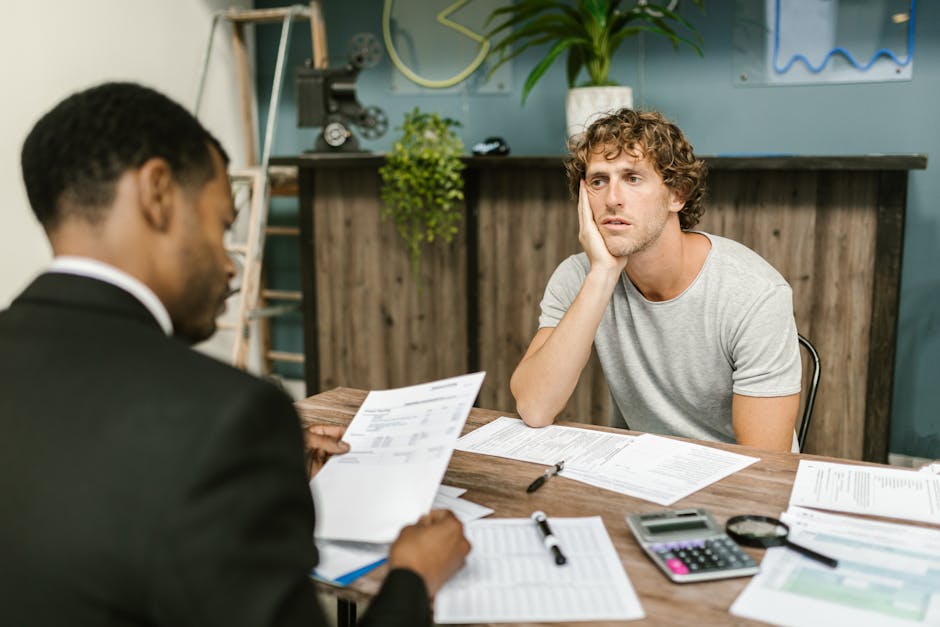 Springing vs Immediate Power of Attorney: Which One Protects Your Assets Better in 2024?