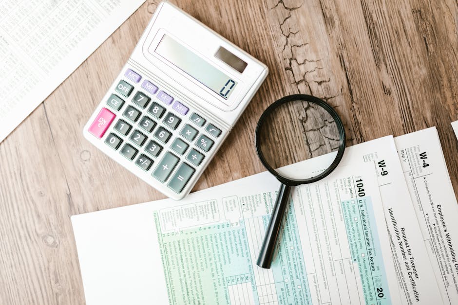 Retirement Relocation Checklist and Timeline: Your 12-Month Plan for a Stress-Free Move