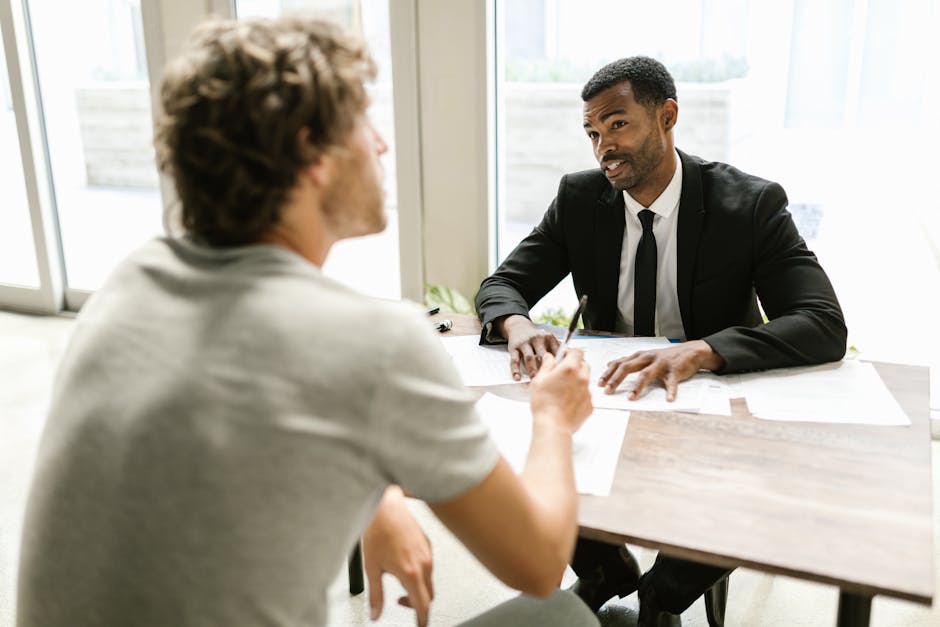Employer Disability Insurance vs Private: Which Protects Your Income Better?