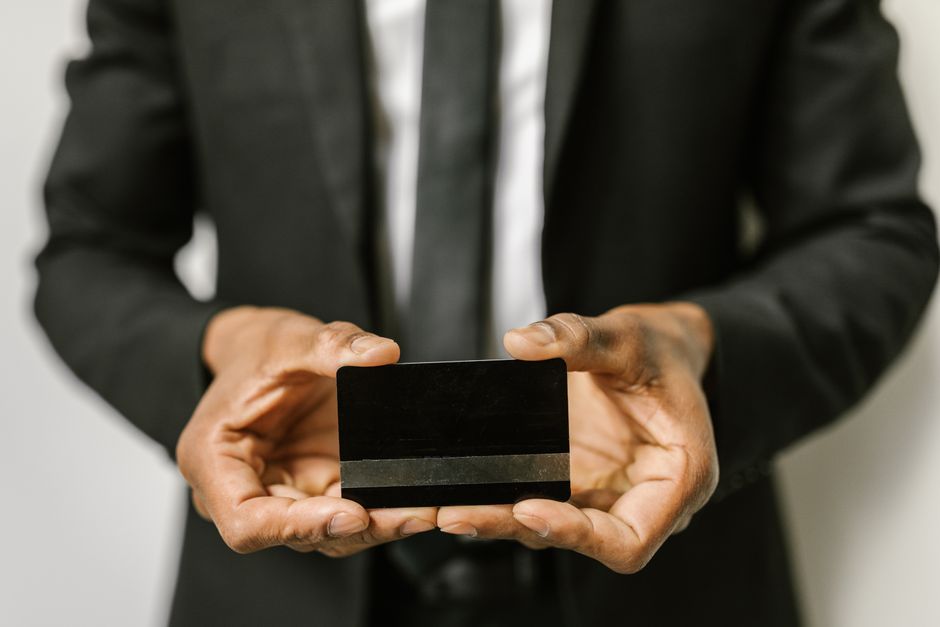Money Market Accounts: The Hybrid Savings Option
