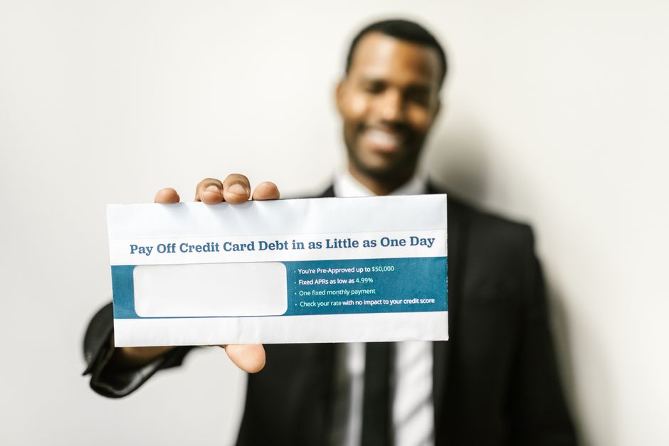 Debt Management Plan Credit Score Impact: The Complete Guide to Protecting Your Financial Future