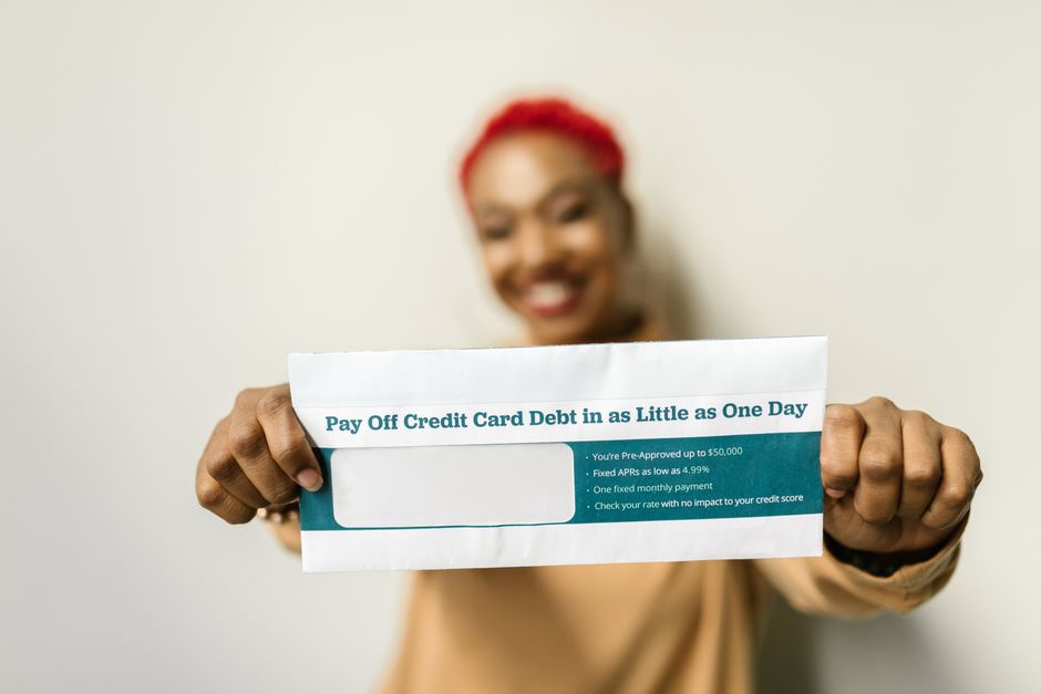 Credit Card APR Negotiation: The Complete Guide