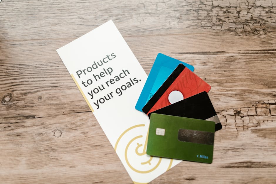 Credit Union Shared Branching Network: The Complete Guide to Accessing Your Accounts Anywhere
