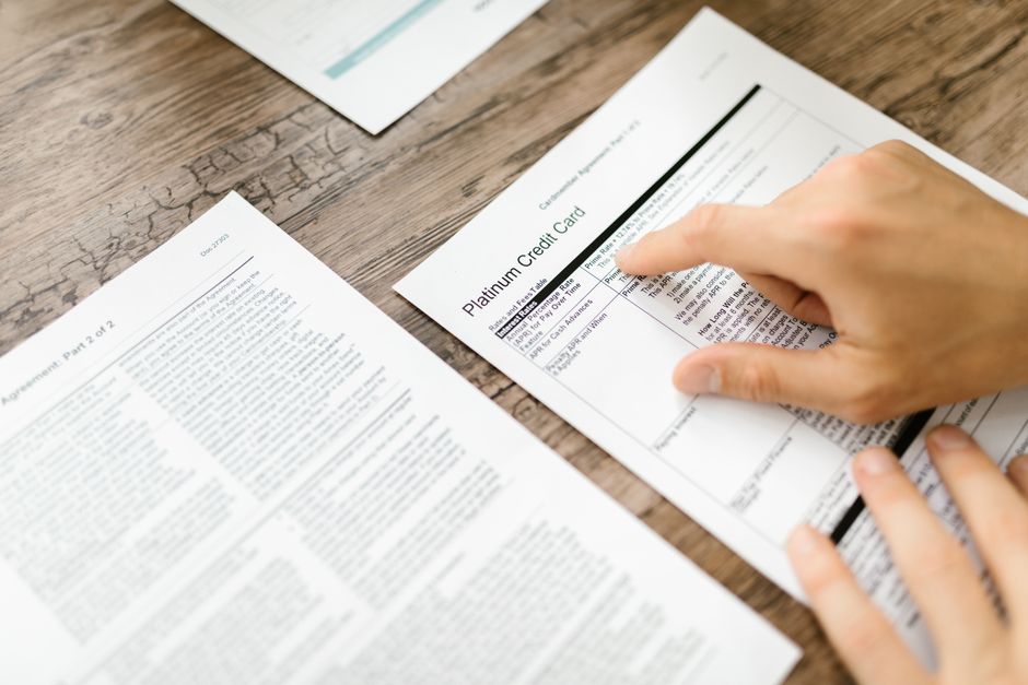 Thematic ETF Investing: A Data-Driven Guide to Sector-Specific Strategies