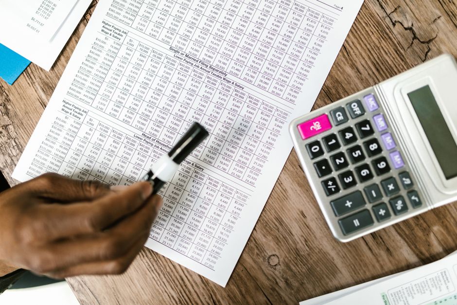Custodial Accounts: The Complete Guide to UGMA and UTMA