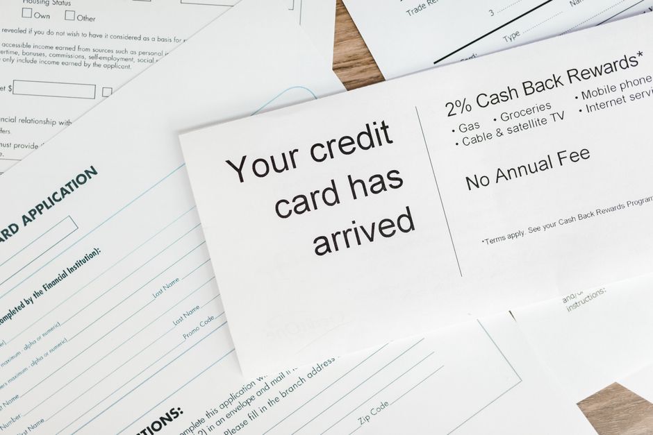 Auto Loan Gap Insurance Explained: Complete Guide for 2025