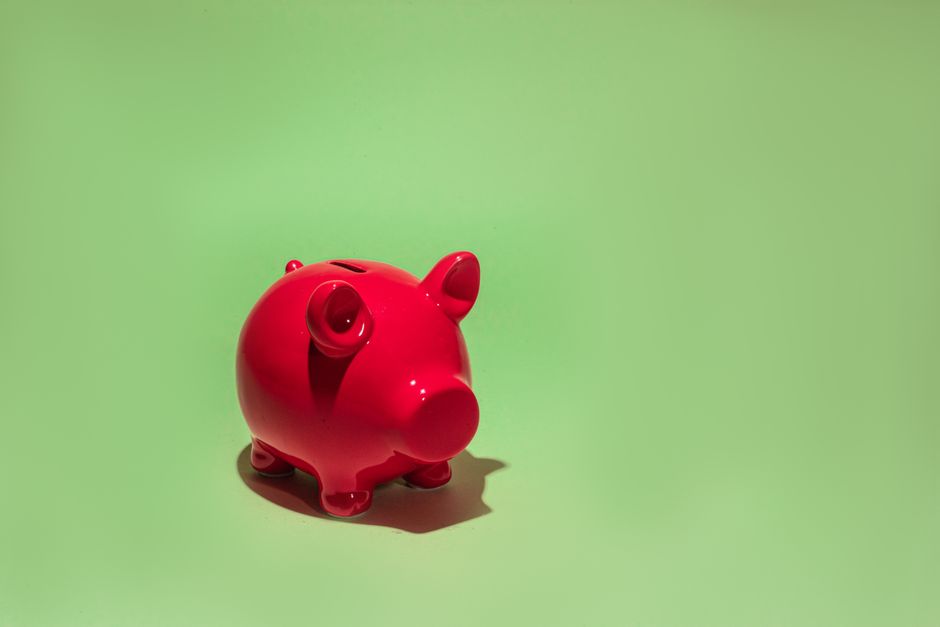 Same Day Wire Transfer Cutoff Times: Complete Guide to Avoiding Delays in 2024