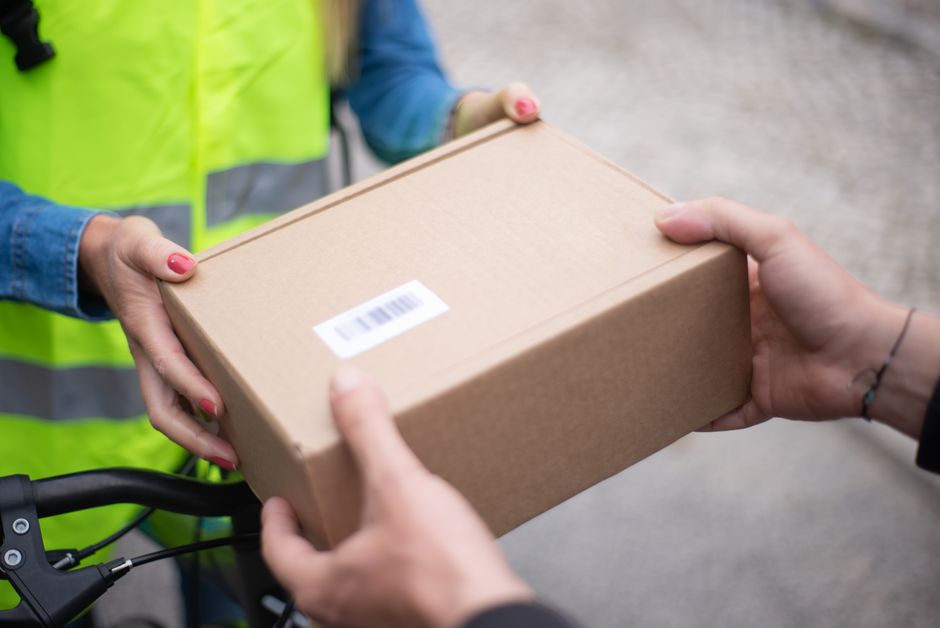 Dropshipping Suppliers and Fulfillment: The 2025 Complete Guide to Sourcing, Vetting, and Scaling
