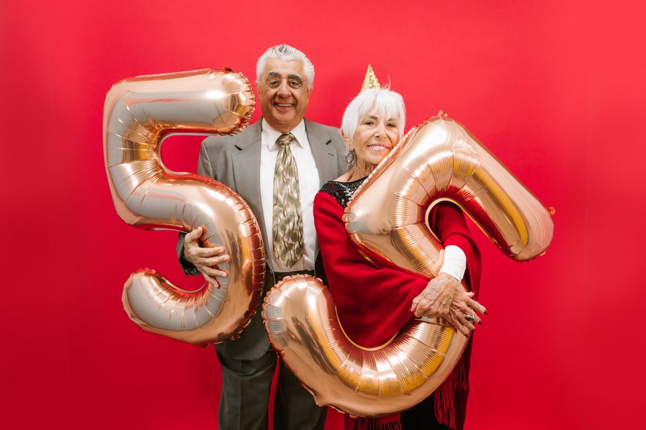 Phased Retirement: Ease Into Your Golden Years Gradually
