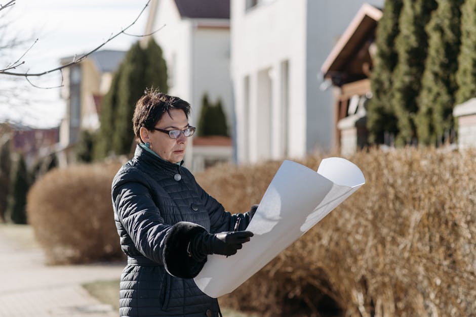 Renters Insurance: Complete Coverage and Cost Guide 2026