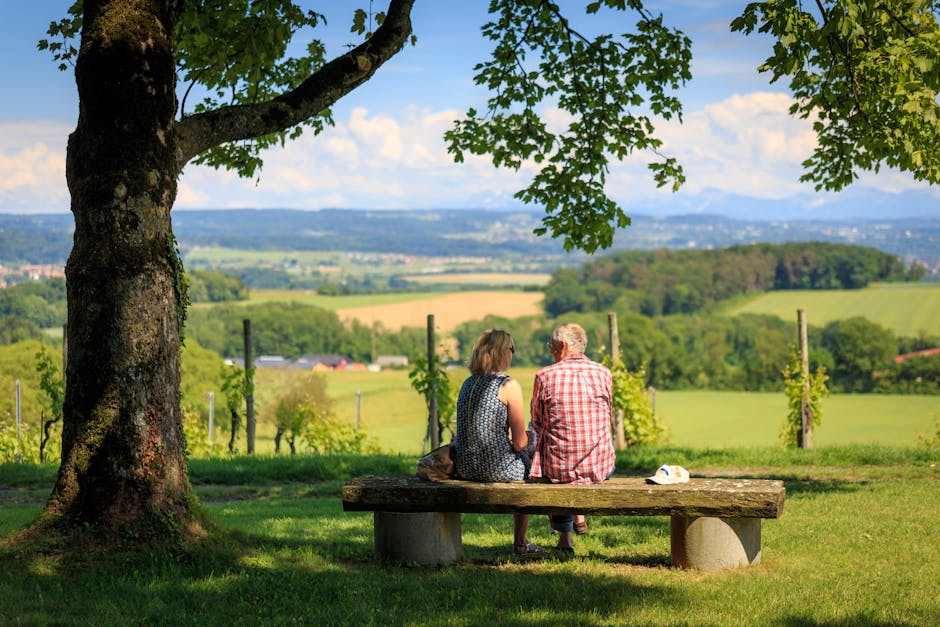Best Countries to Retire 2026 Cost of Living: The Complete Expert Guide