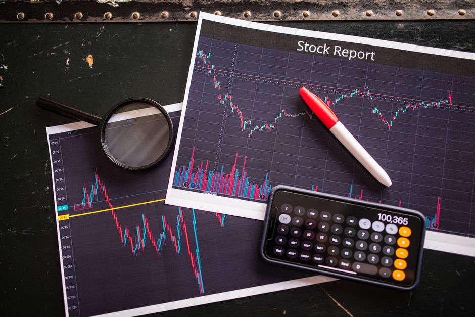 Consumer Staples as Defense: The Ultimate Guide to Protecting Your Portfolio in Volatile Markets