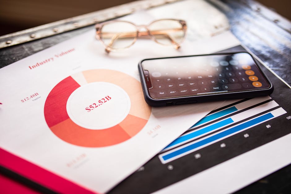Travel Portal vs Transfer Partners: The Complete Guide for Maximum Travel Value