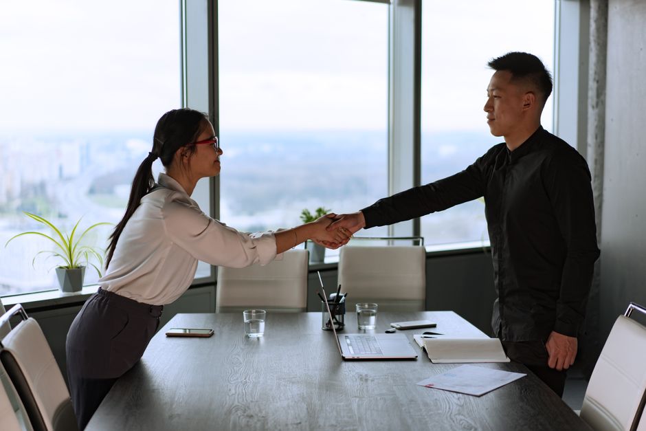 Federal Employee Salary Negotiation: The Complete Guide