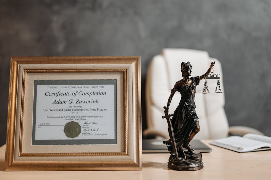 Probate Process Timeline: The Complete Guide