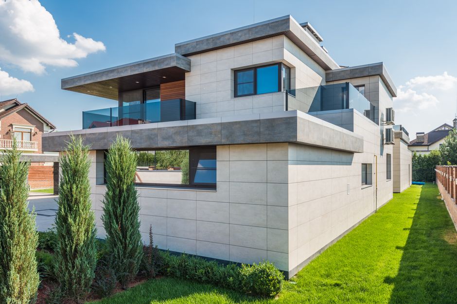 House Hacking: Live for Free While Building Real Estate Wealth