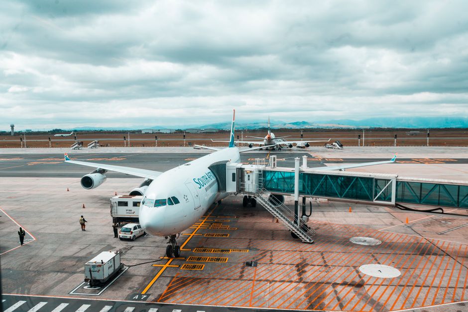 Aviation Insurance International Operations: A Complete Guide for Global Fleet Operators