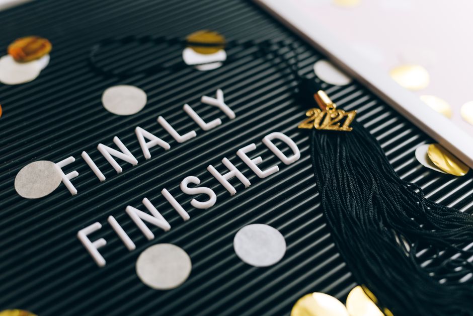 Dissertation Completion Funding: The Financial Blueprint to Finish Your PhD Without Bankruptcy