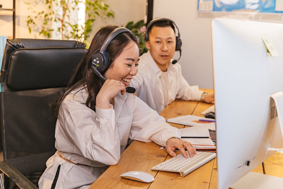 Neobank Customer Support Quality: The Complete Guide to Getting Help When You Need It