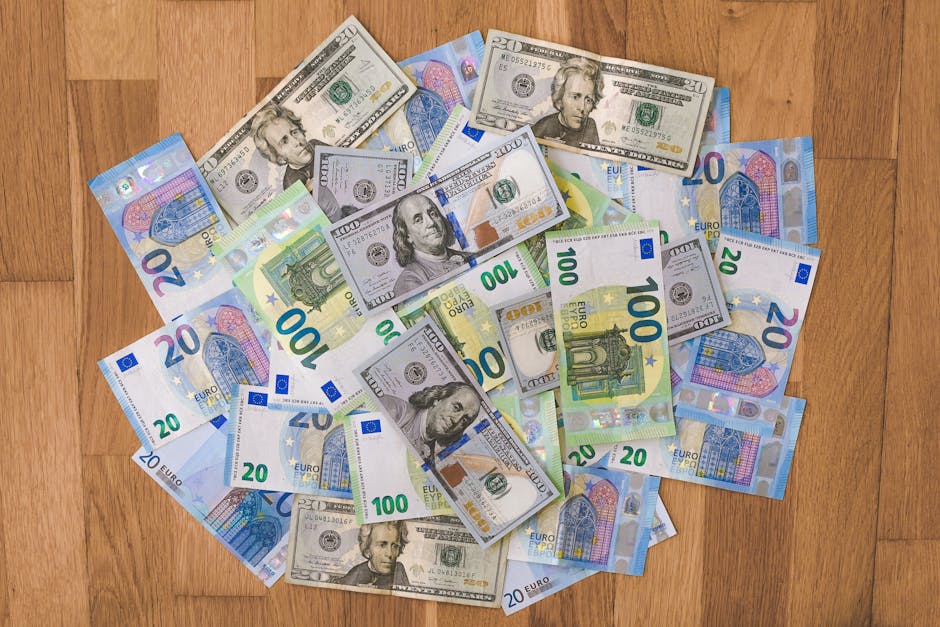 International Wire Transfer Fees by Bank: Complete Guide to Saving Up to $45 Per Transfer