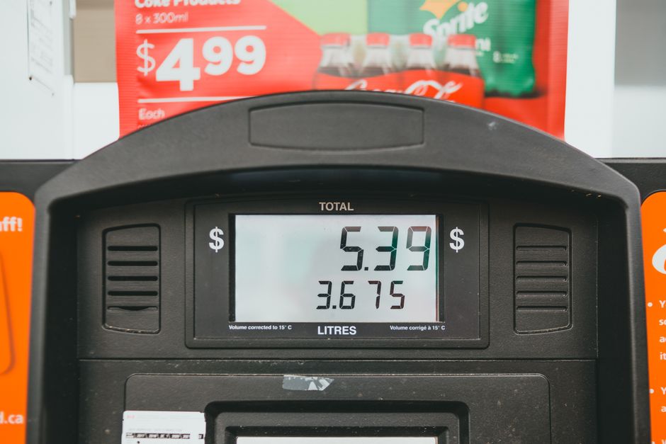 Gas Budget Tracking and Savings: The Complete Guide to Cutting Your Fuel Costs by 40%
