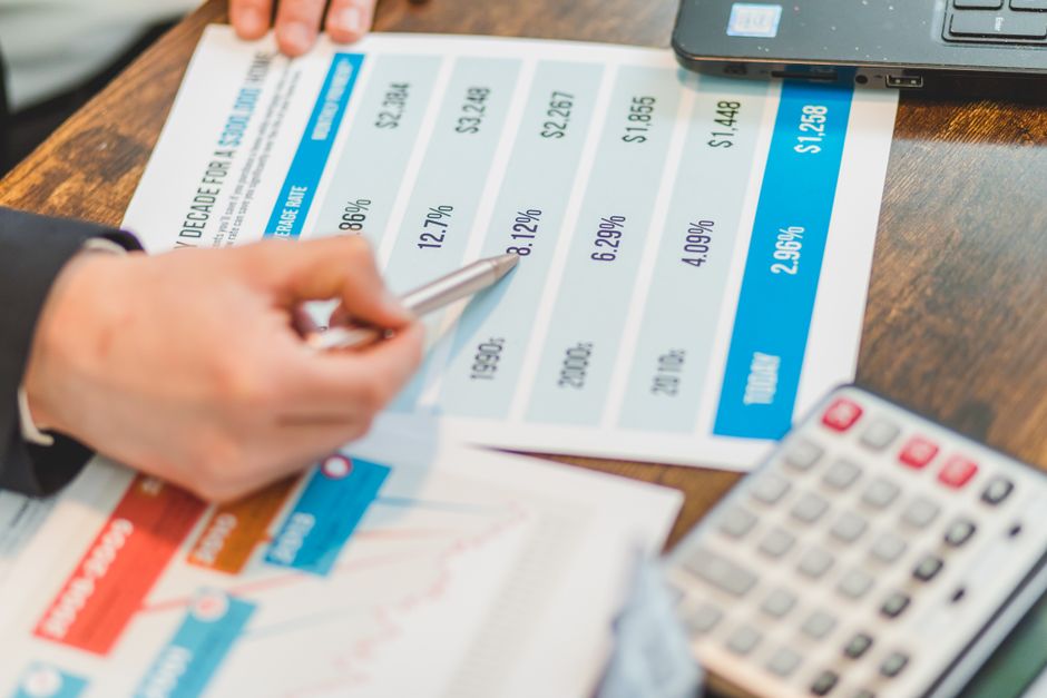Rollover IRA vs Traditional IRA: Complete 2025 Guide for Maximizing Retirement Savings