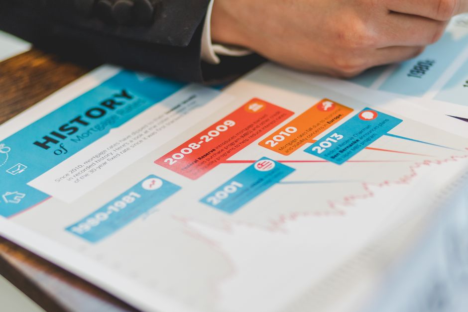 DeSPAC Merger Process and Timeline: A Complete Guide for Investors