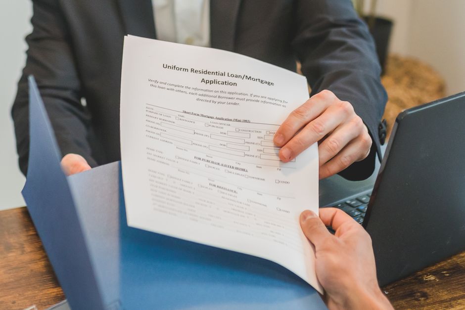 SBA Loan Application Guide: The Complete Guide for Small Business Owners