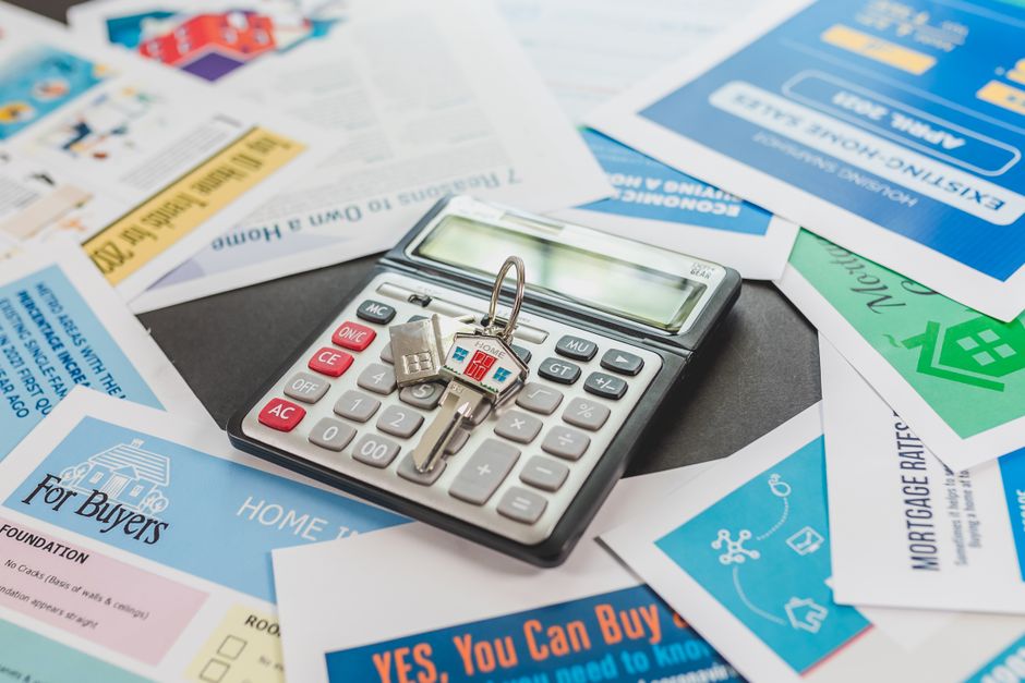 Home Buyer Education Course Requirements: The Complete Guide to Saving Thousands on Your First Home