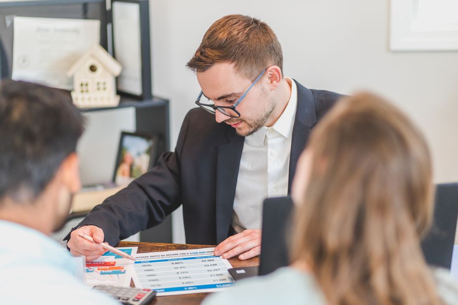 Shared Appreciation Agreements Explained: The Complete Guide to Smart Home Equity Financing