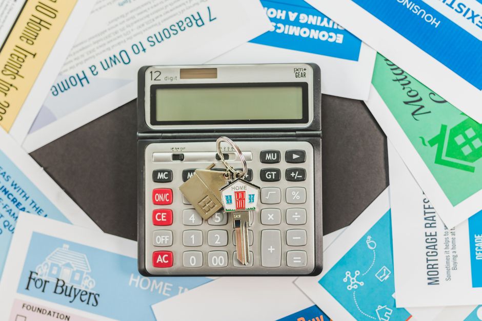 How Much House Can I Afford Calculator: The Complete 2025 Guide to Your Real Home Buying Budget