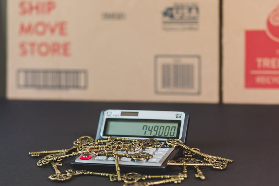Wine Investment Storage and Authentication: The Complete Guide to Protecting Your Portfolio