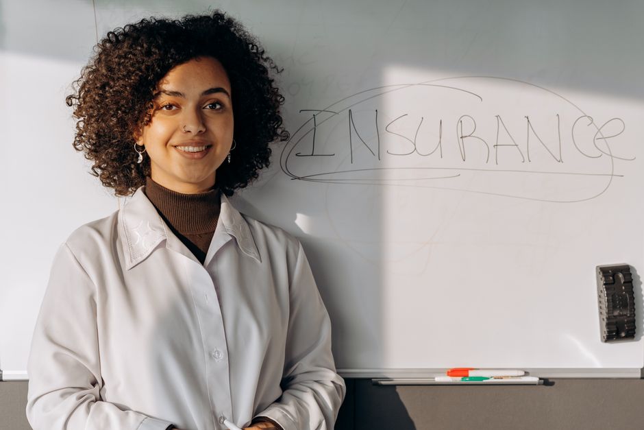 RSU Taxation Guide: The Complete 2025 Playbook for Maximizing Your Equity Compensation